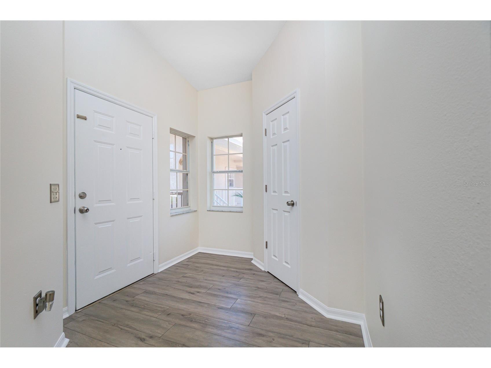 4256 Central Sarasota Parkway #321 Sarasota FL 34238 N6142876 image5