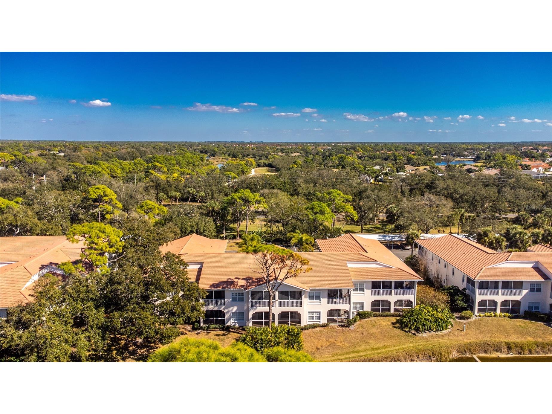 4256 Central Sarasota Parkway #321 Sarasota FL 34238 N6142876 image50