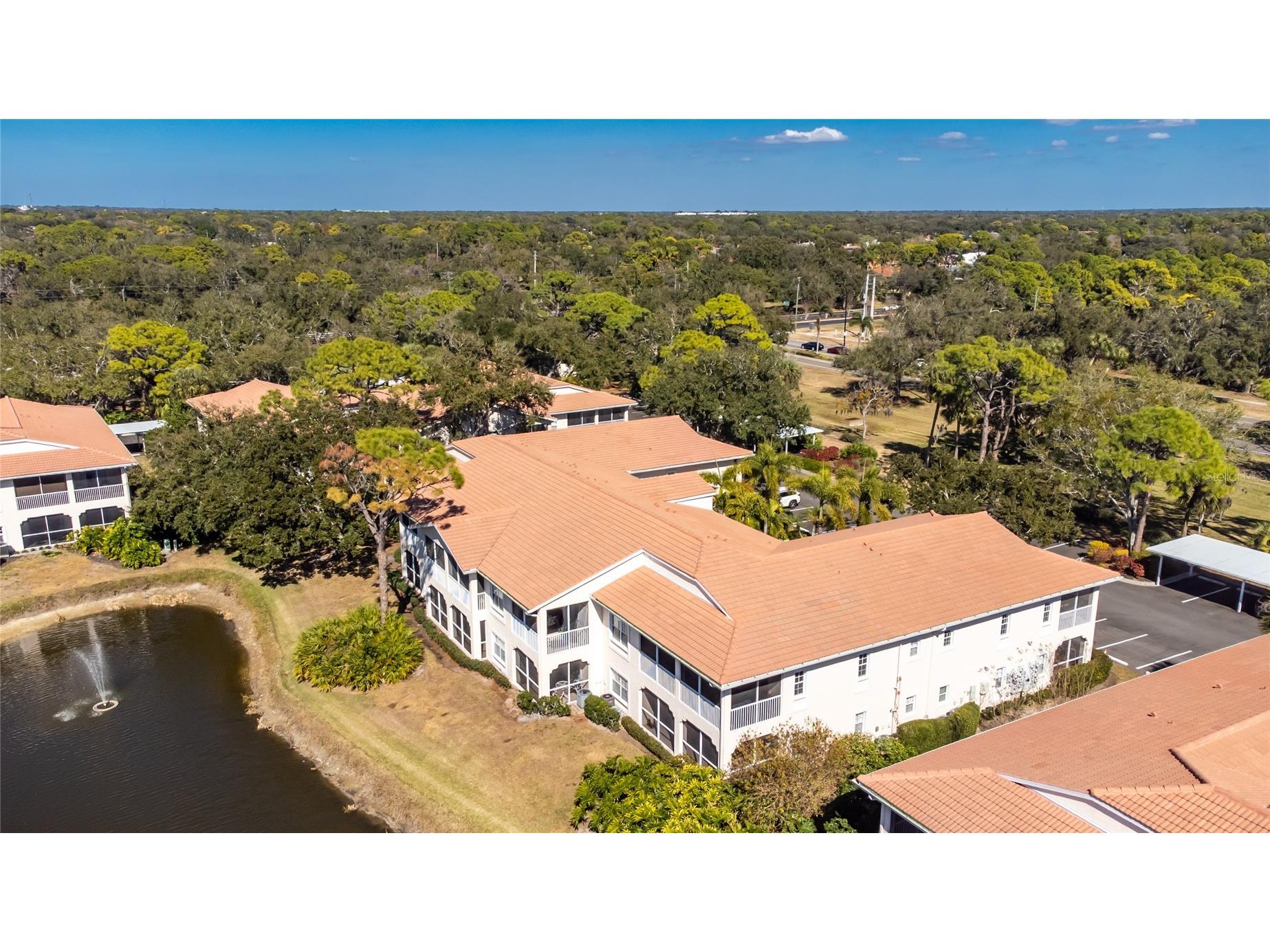 4256 Central Sarasota Parkway #321 Sarasota FL 34238 N6142876 image51