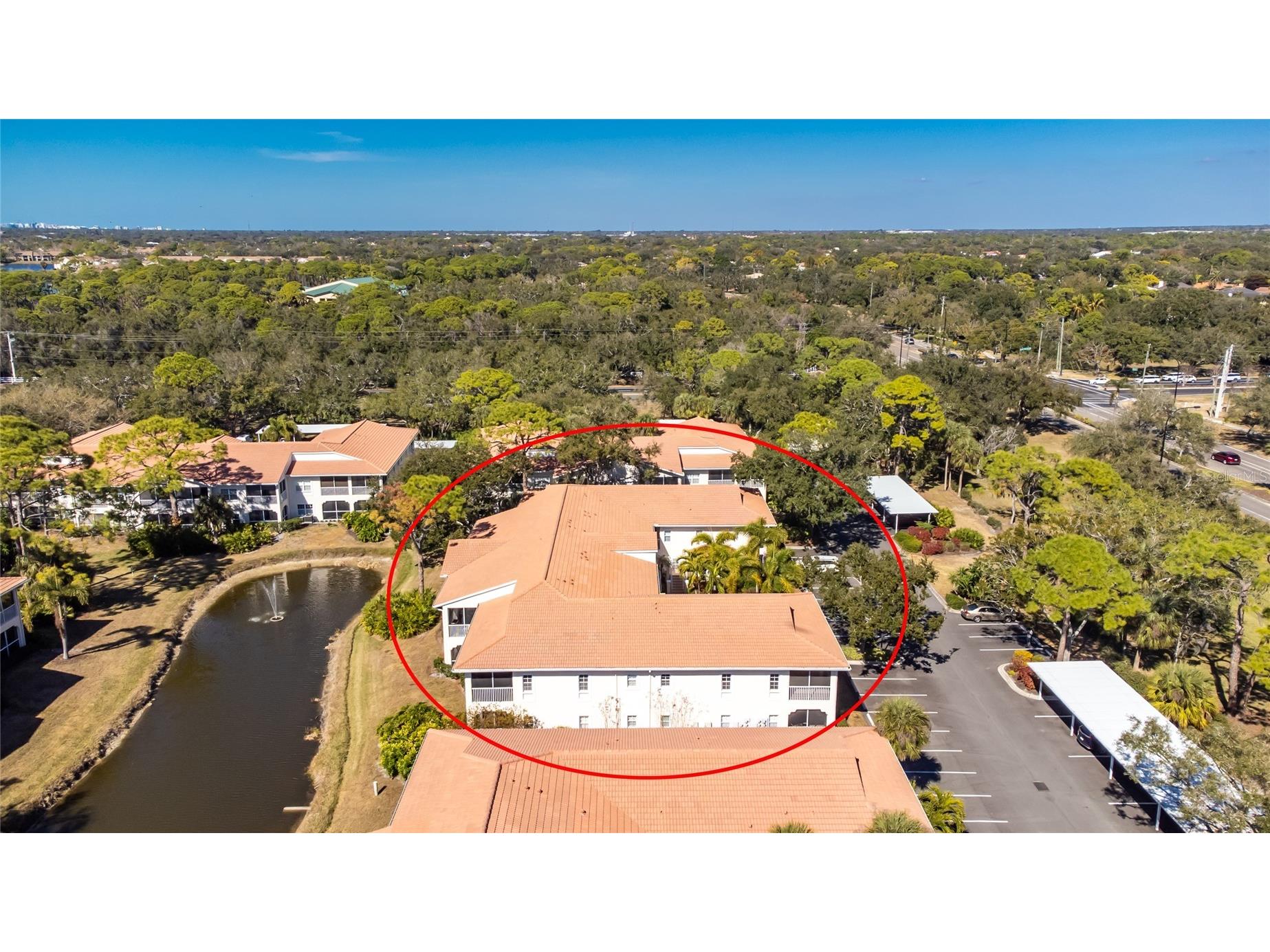 4256 Central Sarasota Parkway #321 Sarasota FL 34238 N6142876 image52