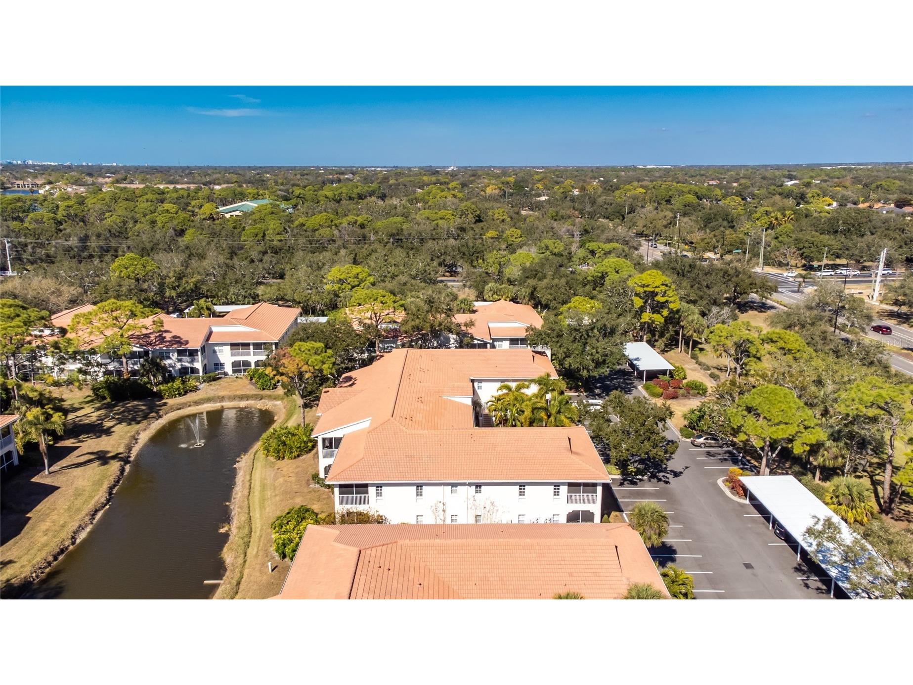 4256 Central Sarasota Parkway #321 Sarasota FL 34238 N6142876 image53