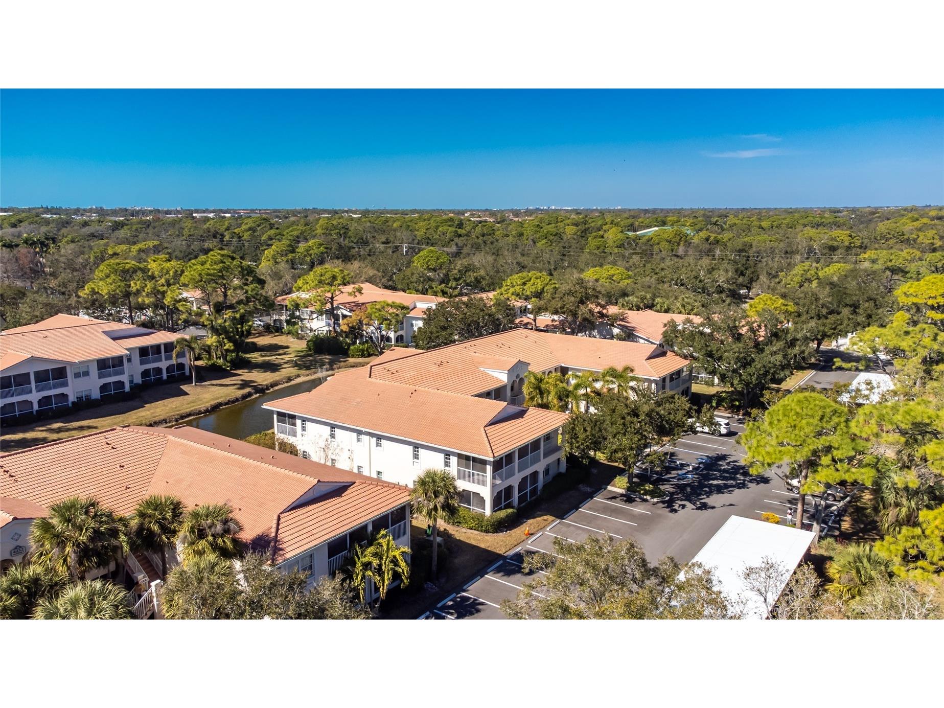 4256 Central Sarasota Parkway #321 Sarasota FL 34238 N6142876 image54