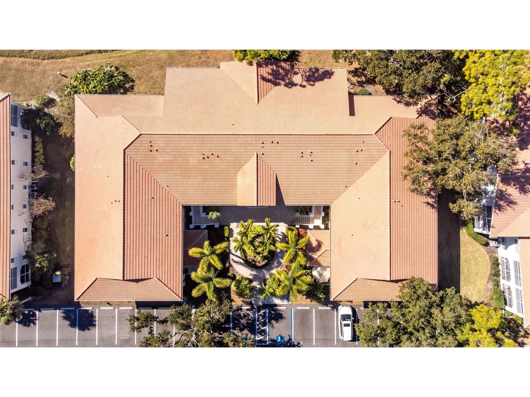 4256 Central Sarasota Parkway #321 Sarasota FL 34238 N6142876 image55