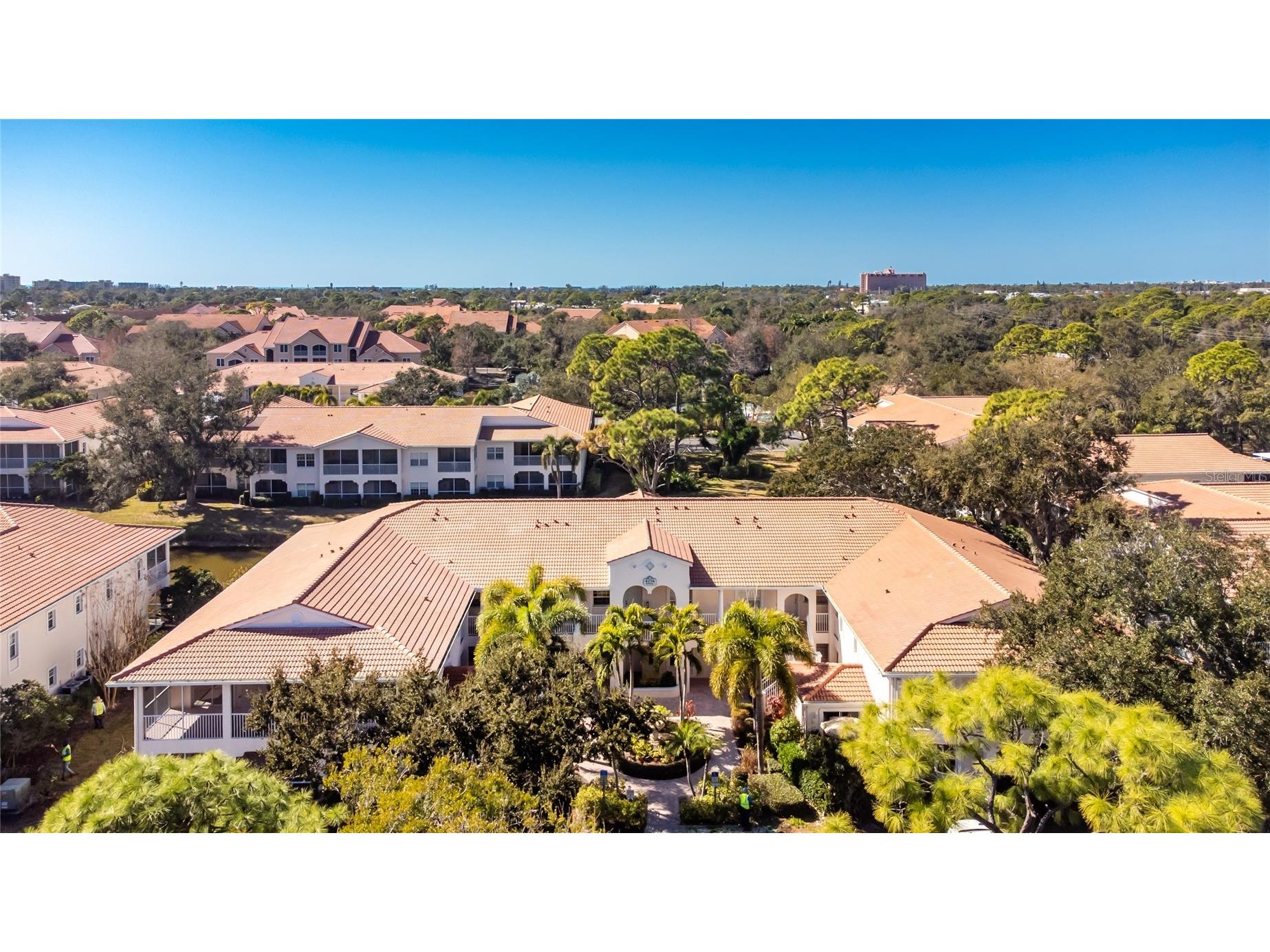 4256 Central Sarasota Parkway #321 Sarasota FL 34238 N6142876 image56