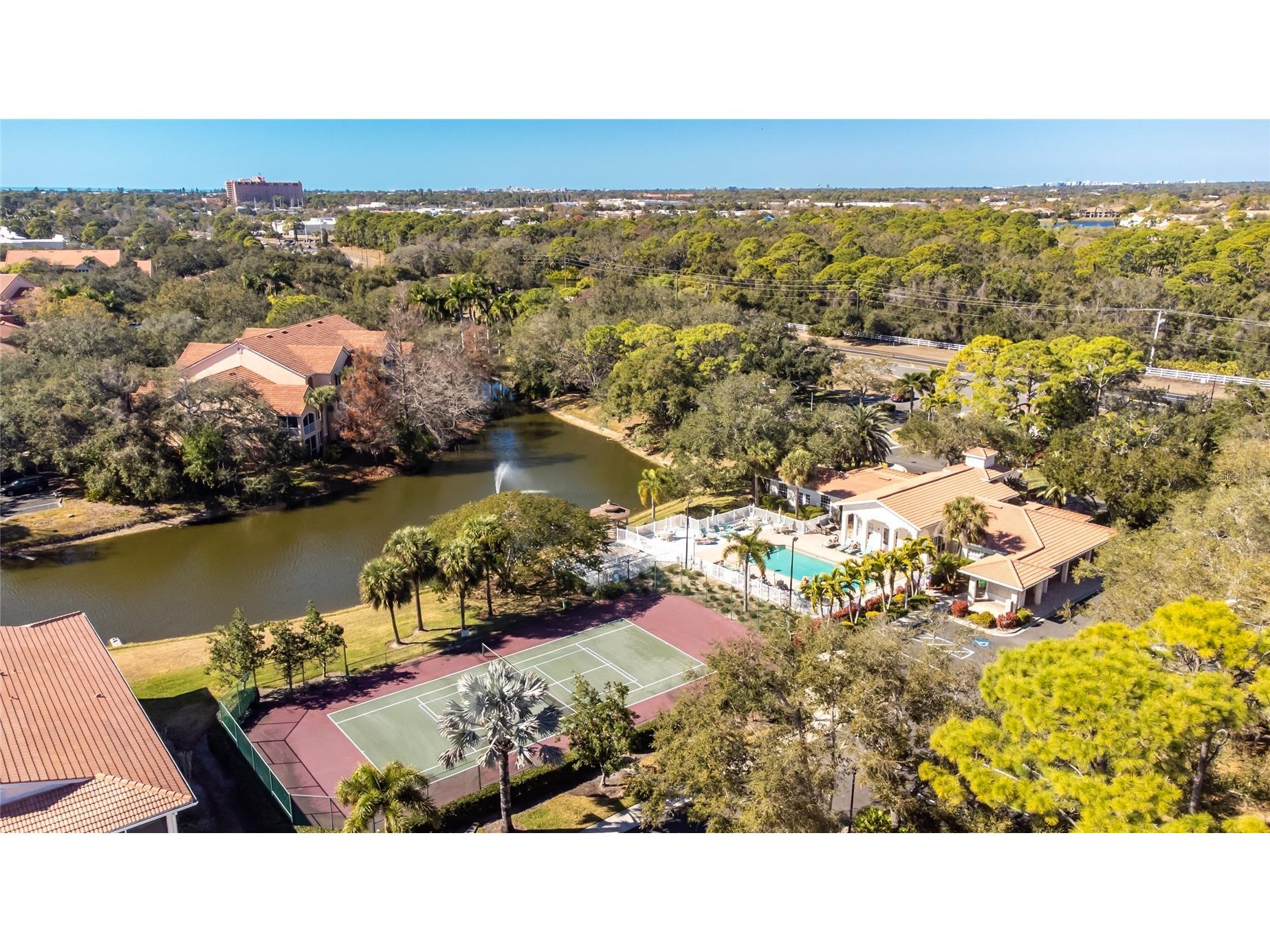 4256 Central Sarasota Parkway #321 Sarasota FL 34238 N6142876 image57