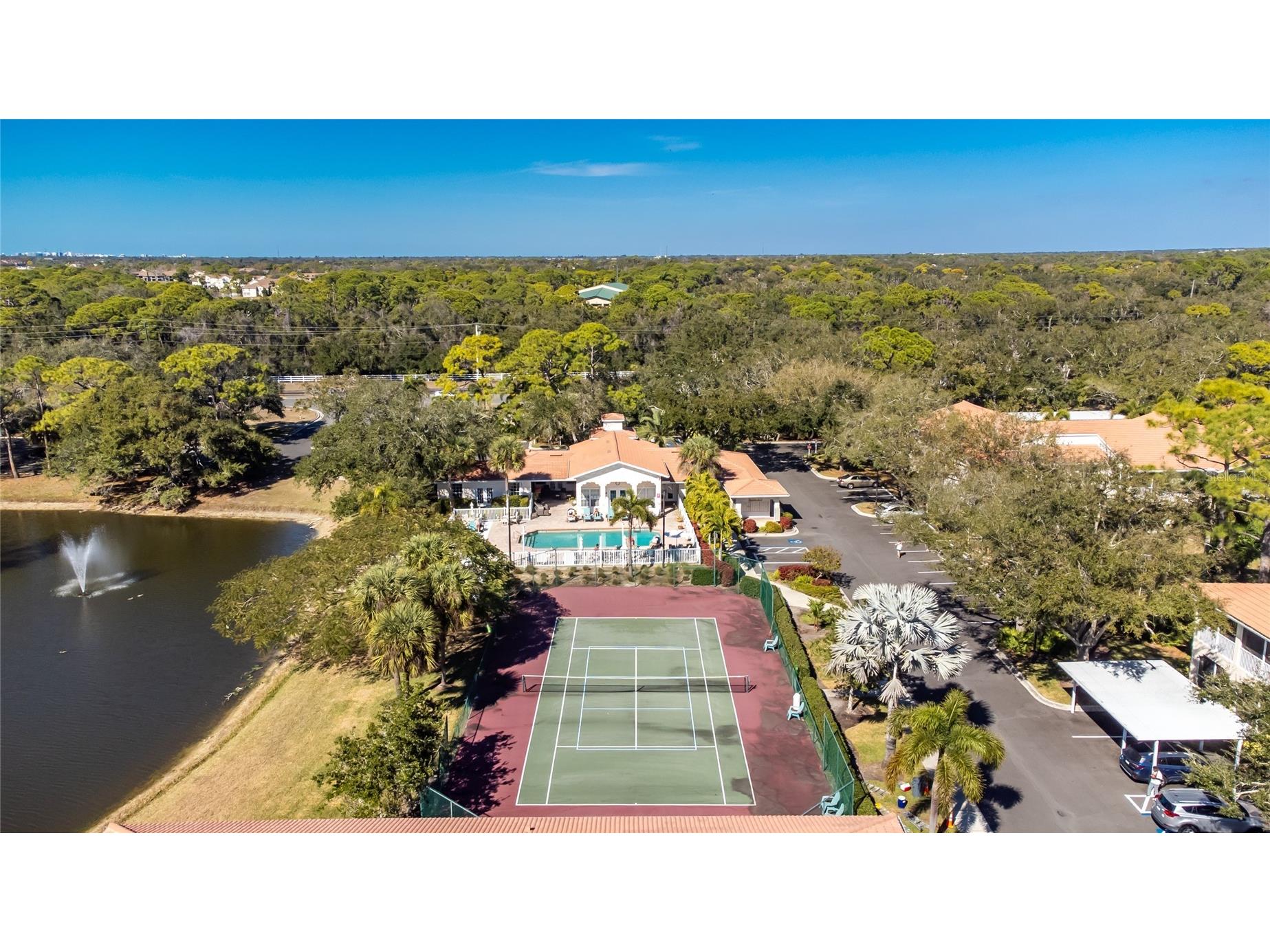 4256 Central Sarasota Parkway #321 Sarasota FL 34238 N6142876 image58