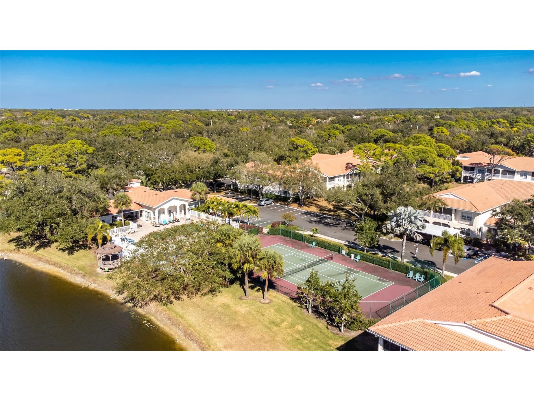 4256 Central Sarasota Parkway #321 Sarasota FL 34238 N6142876 image59