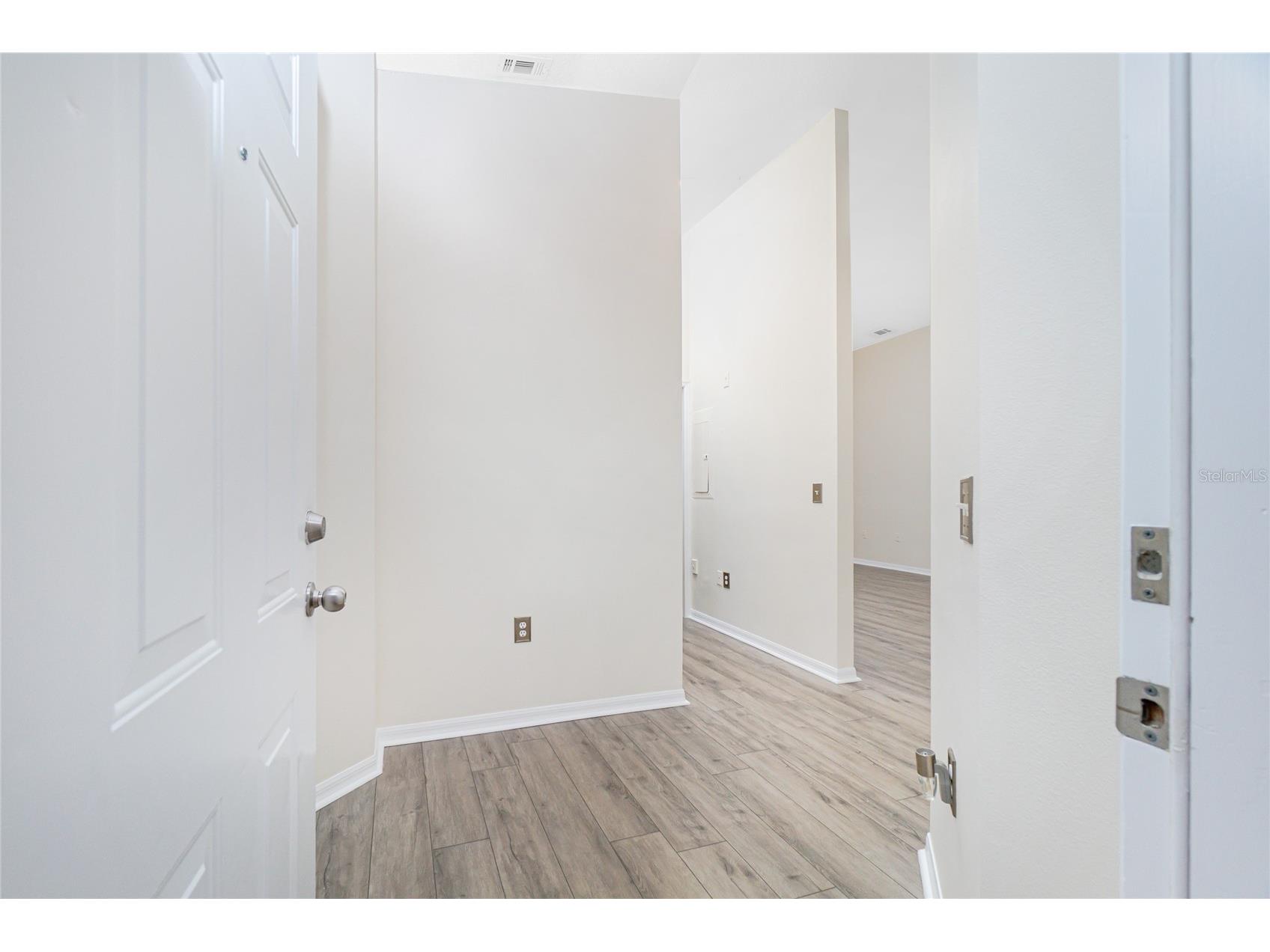 4256 Central Sarasota Parkway #321 Sarasota FL 34238 N6142876 image6