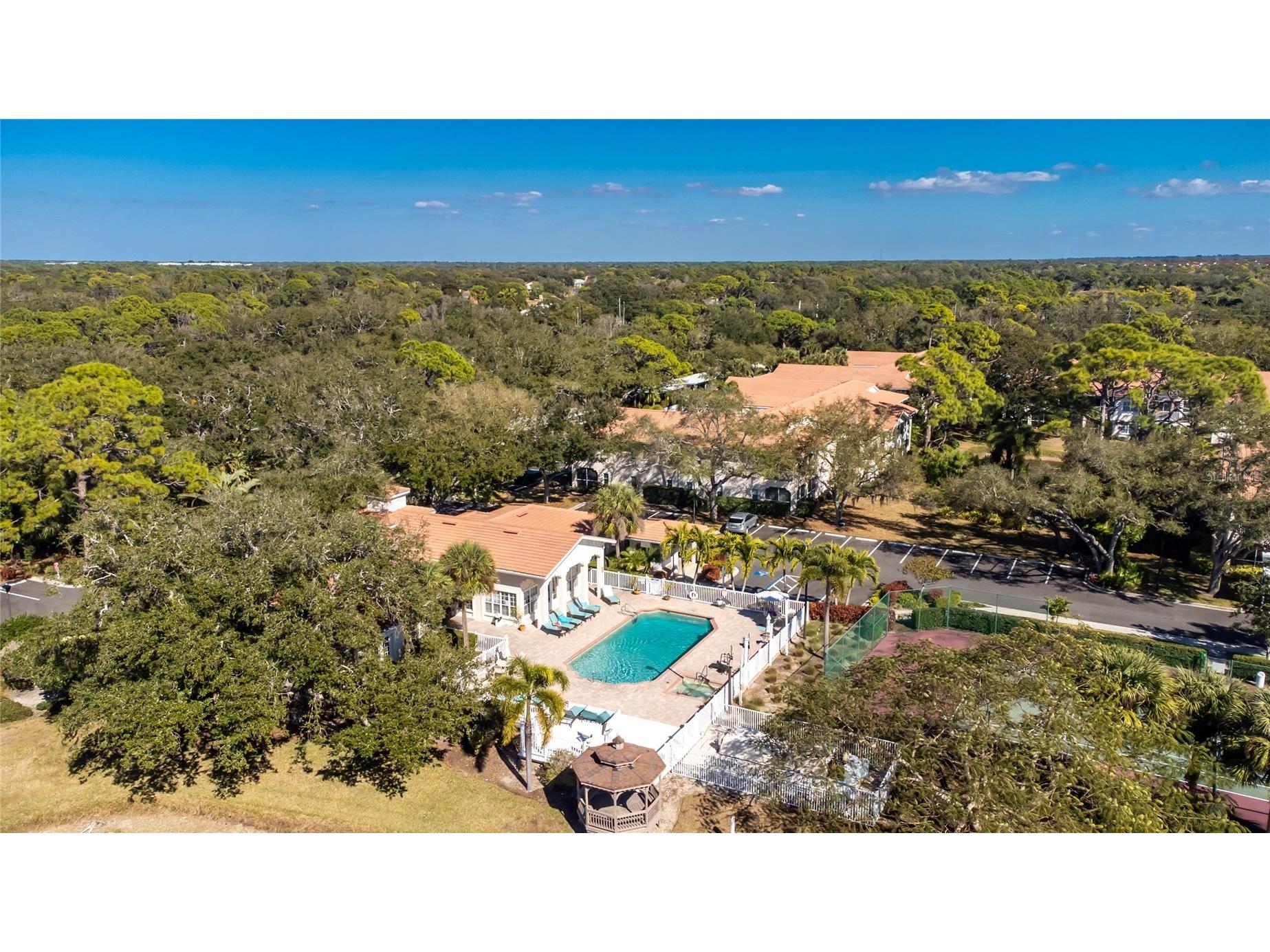 4256 Central Sarasota Parkway #321 Sarasota FL 34238 N6142876 image60