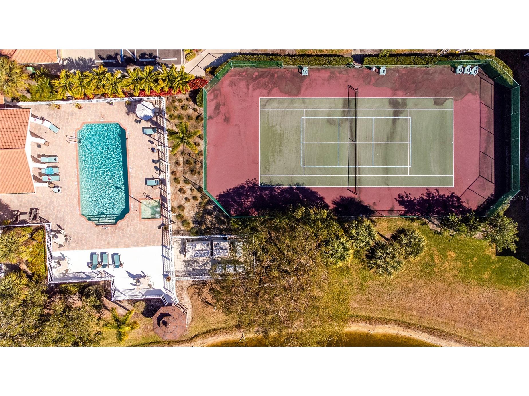 4256 Central Sarasota Parkway #321 Sarasota FL 34238 N6142876 image61