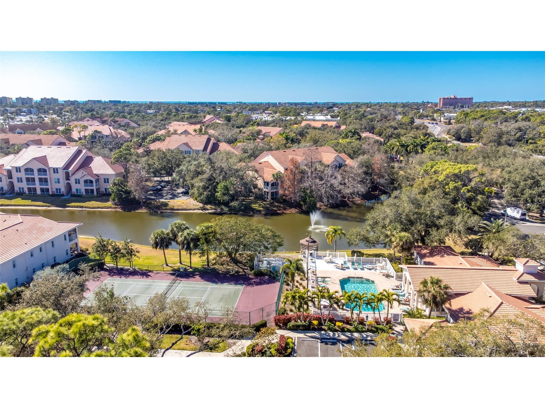 4256 Central Sarasota Parkway #321 Sarasota FL 34238 N6142876 image62