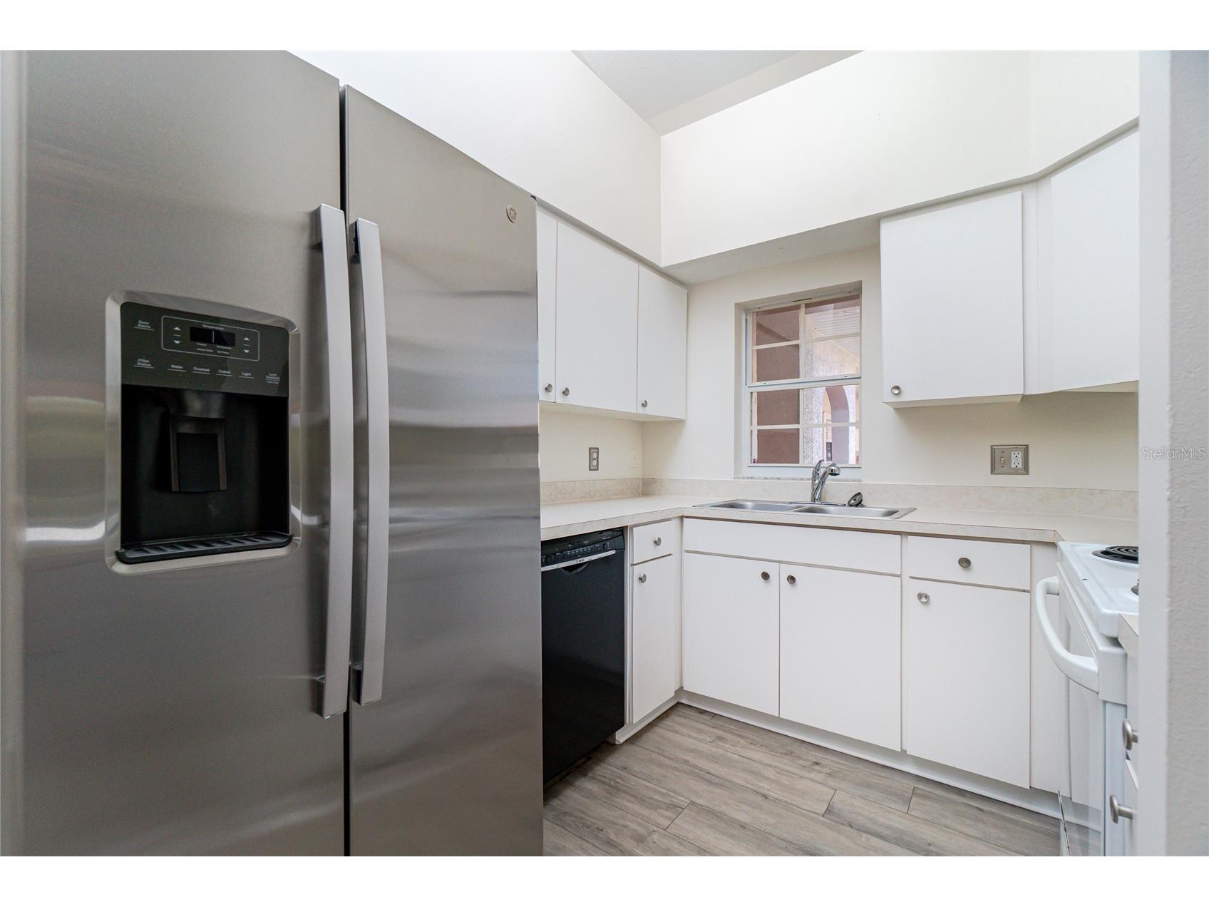 4256 Central Sarasota Parkway #321 Sarasota FL 34238 N6142876 image7