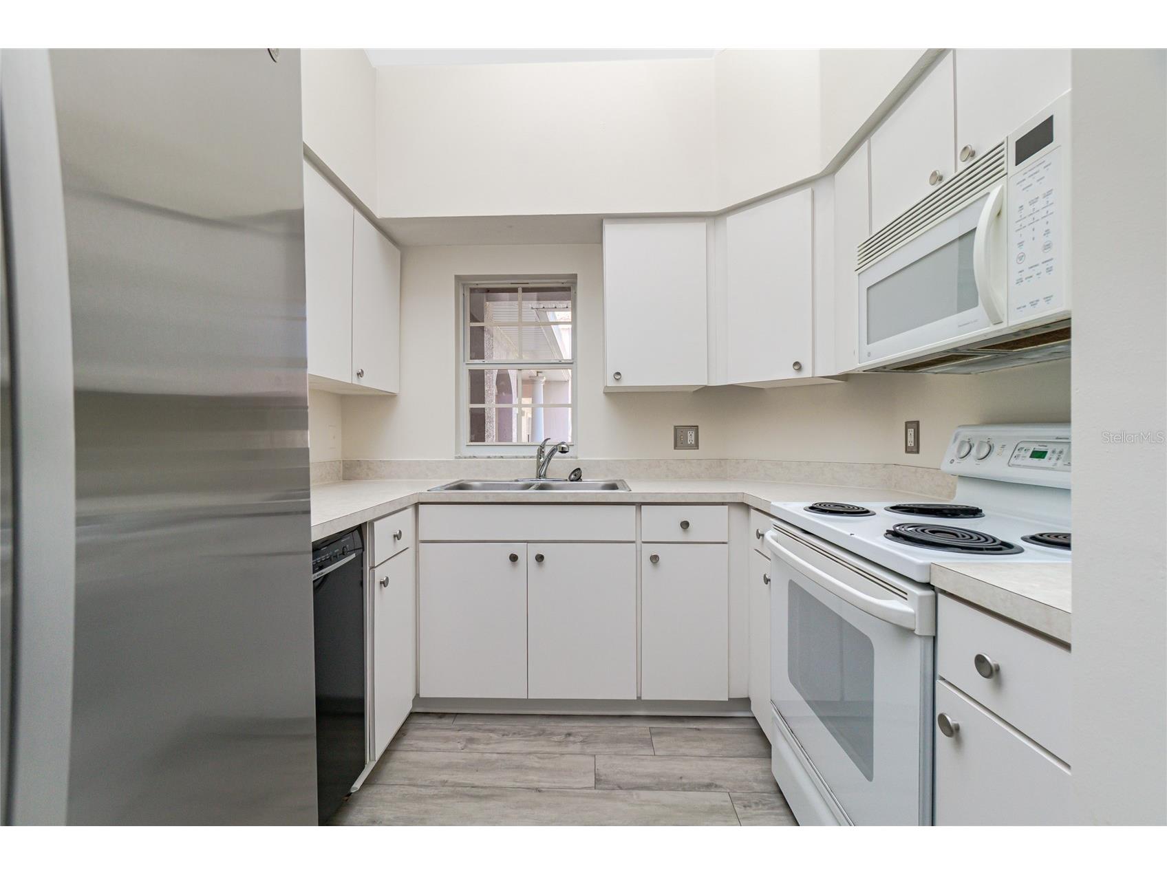 4256 Central Sarasota Parkway #321 Sarasota FL 34238 N6142876 image8