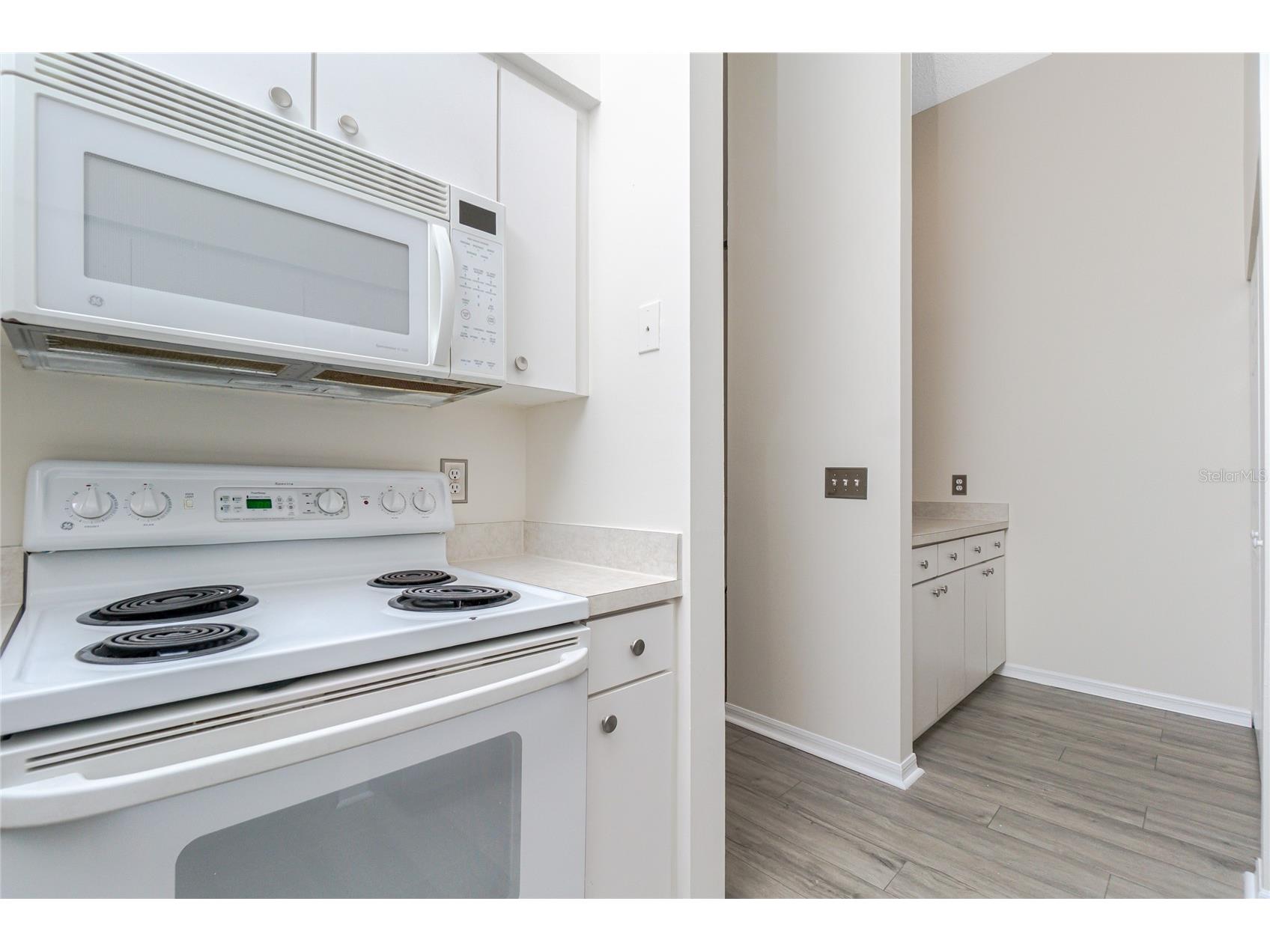 4256 Central Sarasota Parkway #321 Sarasota FL 34238 N6142876 image9