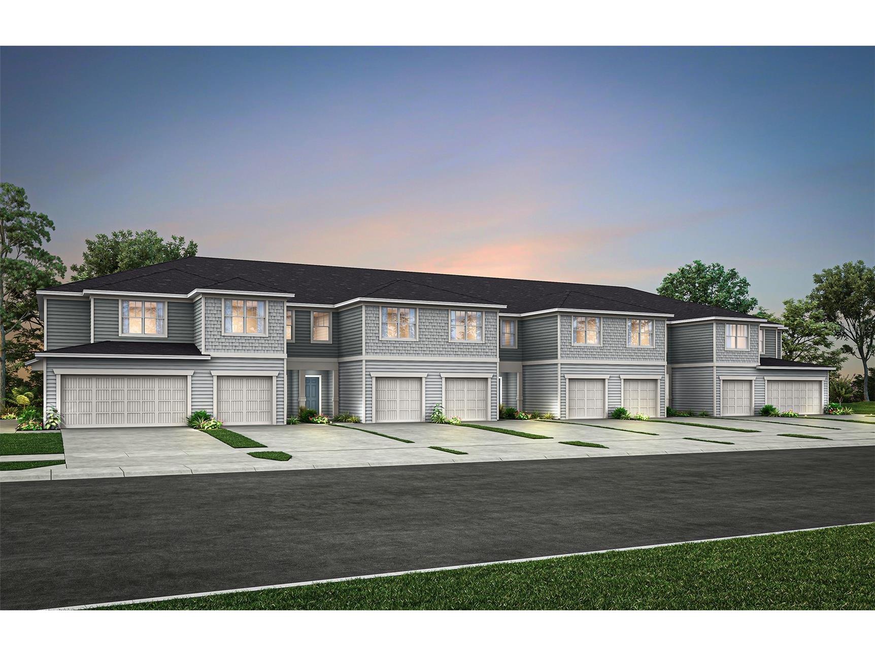 4256 Chester Springs Boulevard Davenport FL 33837 O6369873 image1