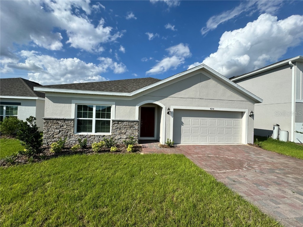 4256 Deleon Street Haines City FL 33844 O6203119 image1