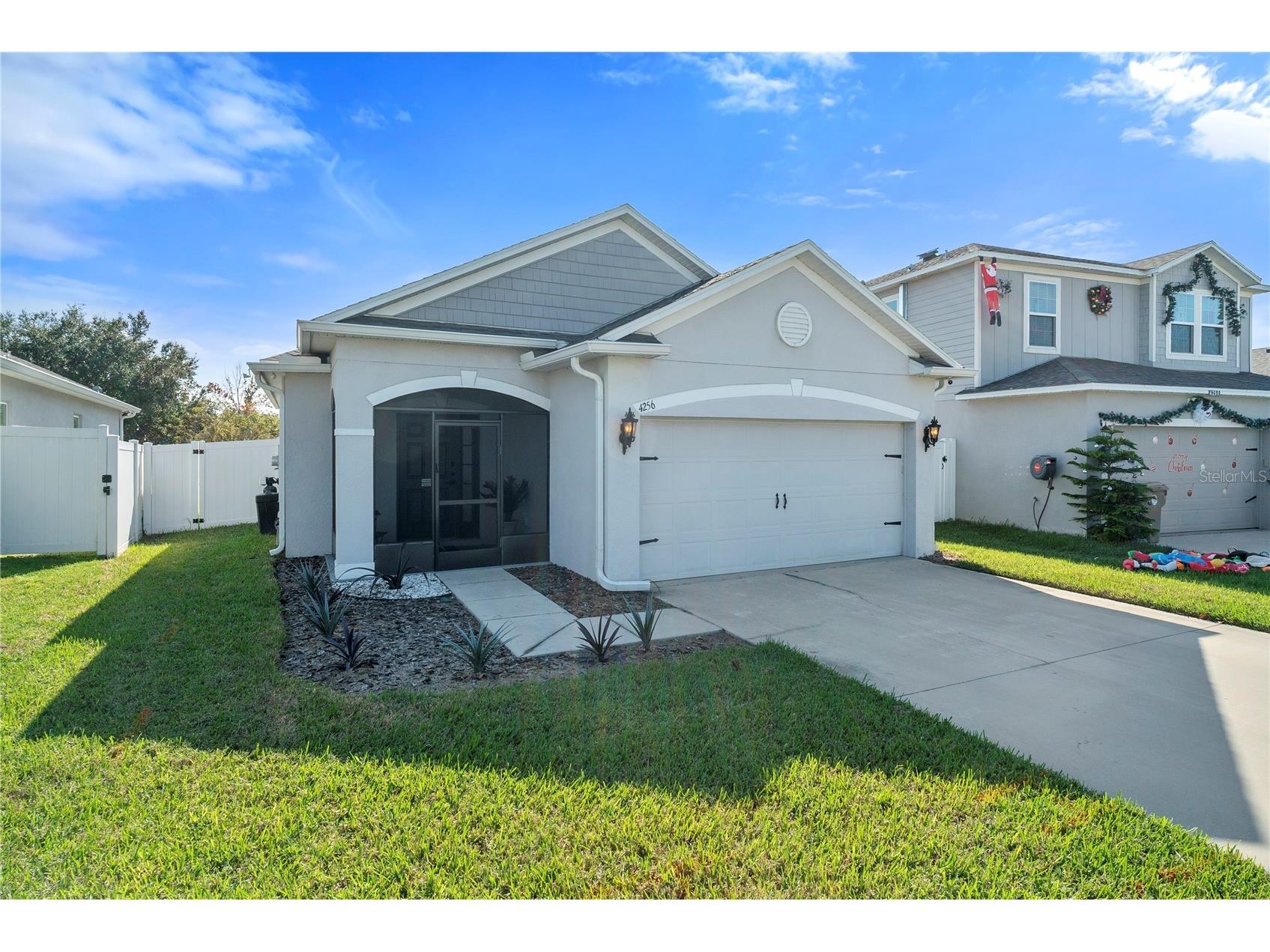 4256 Desert Rose Avenue Kissimmee FL 34746 O6366296 image1