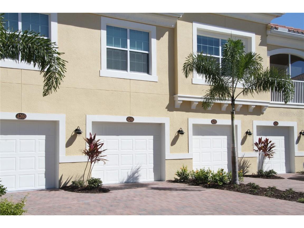 4256 Expedition Way #107 Osprey FL 34229 A4570674 image1