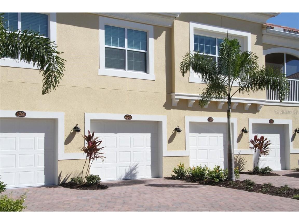 4256 Expedition Way #107 Osprey FL 34229 A4664995 image1