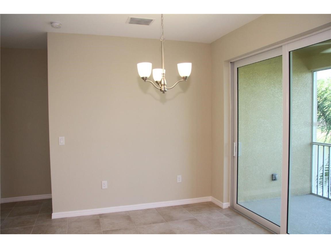 4256 Expedition Way #107 Osprey FL 34229 A4664995 image10