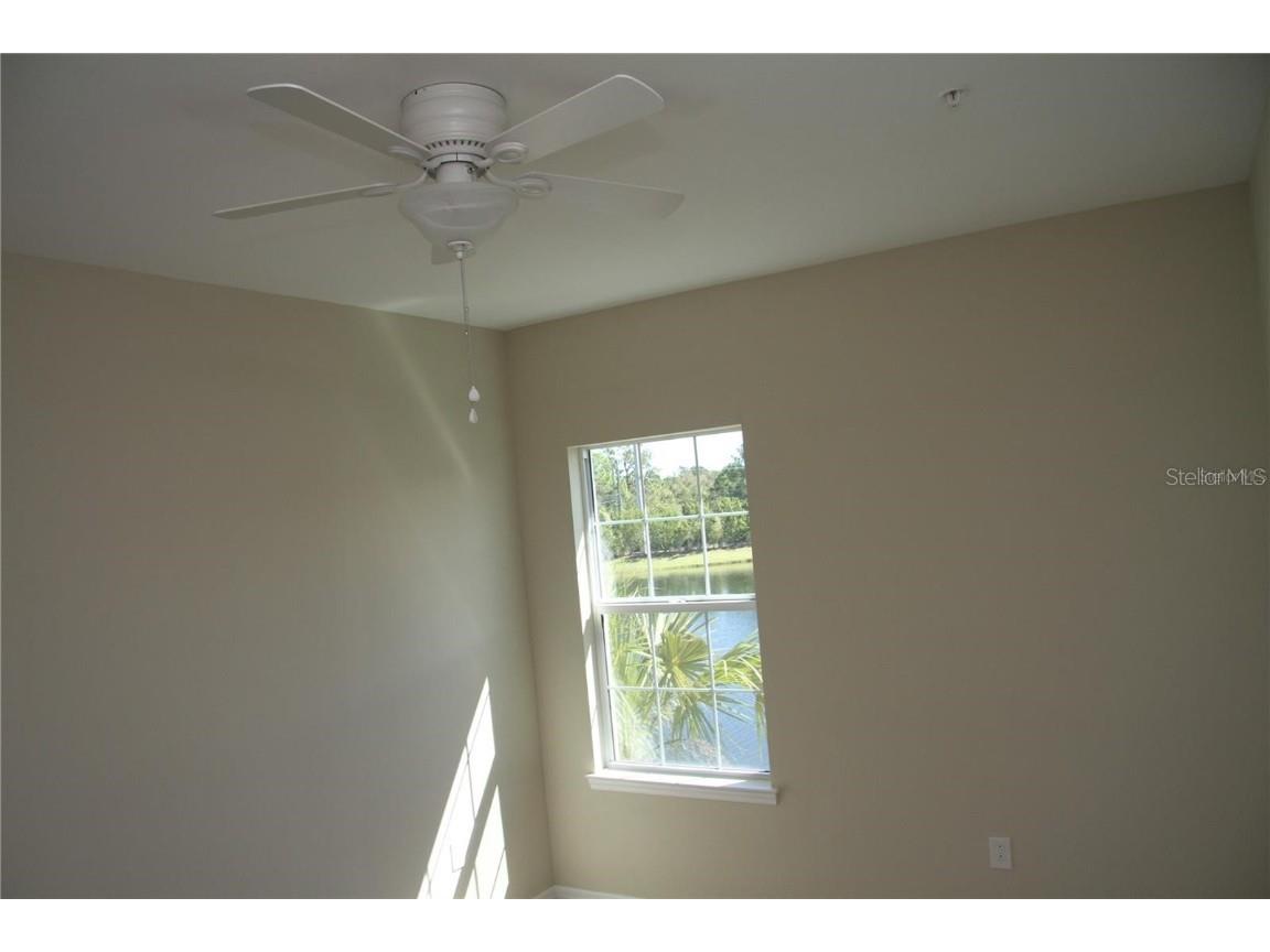 4256 Expedition Way #107 Osprey FL 34229 A4664995 image11