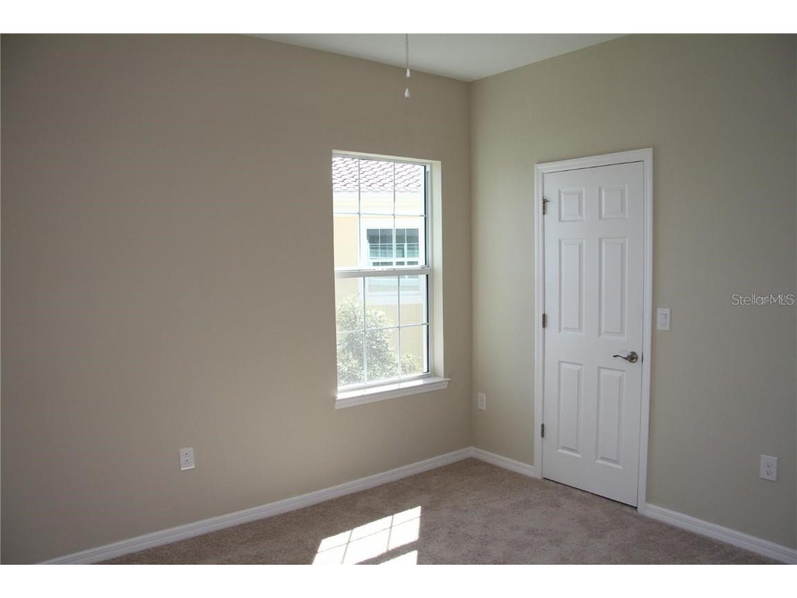 4256 Expedition Way #107 Osprey FL 34229 A4664995 image12