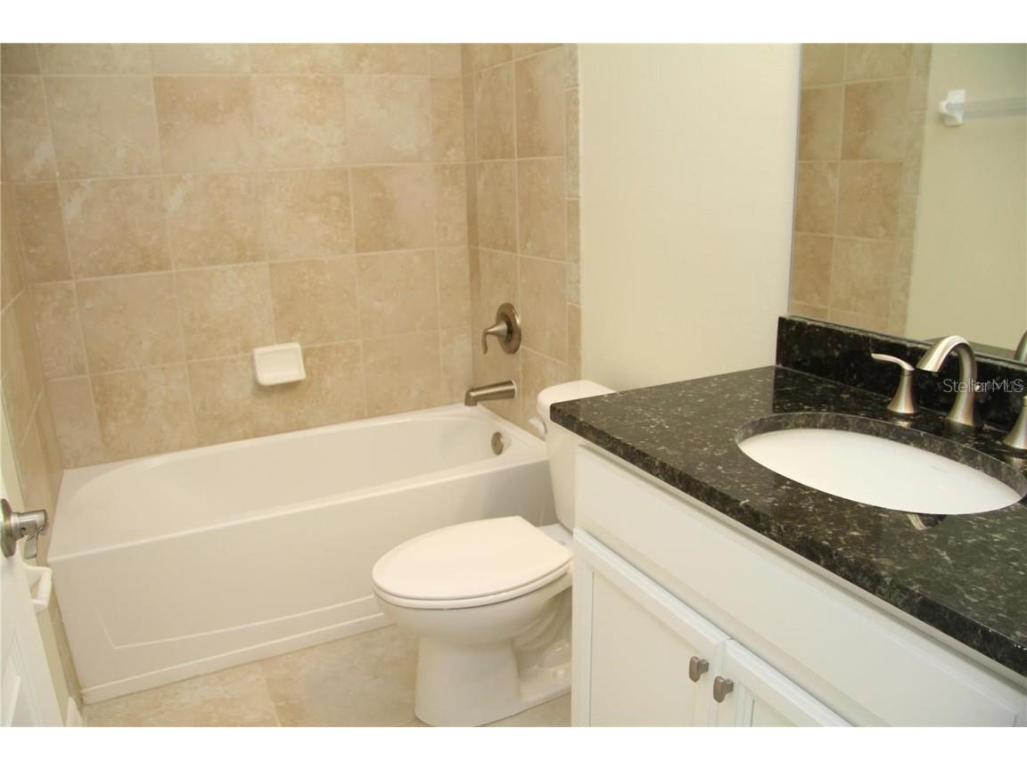 4256 Expedition Way #107 Osprey FL 34229 A4664995 image13