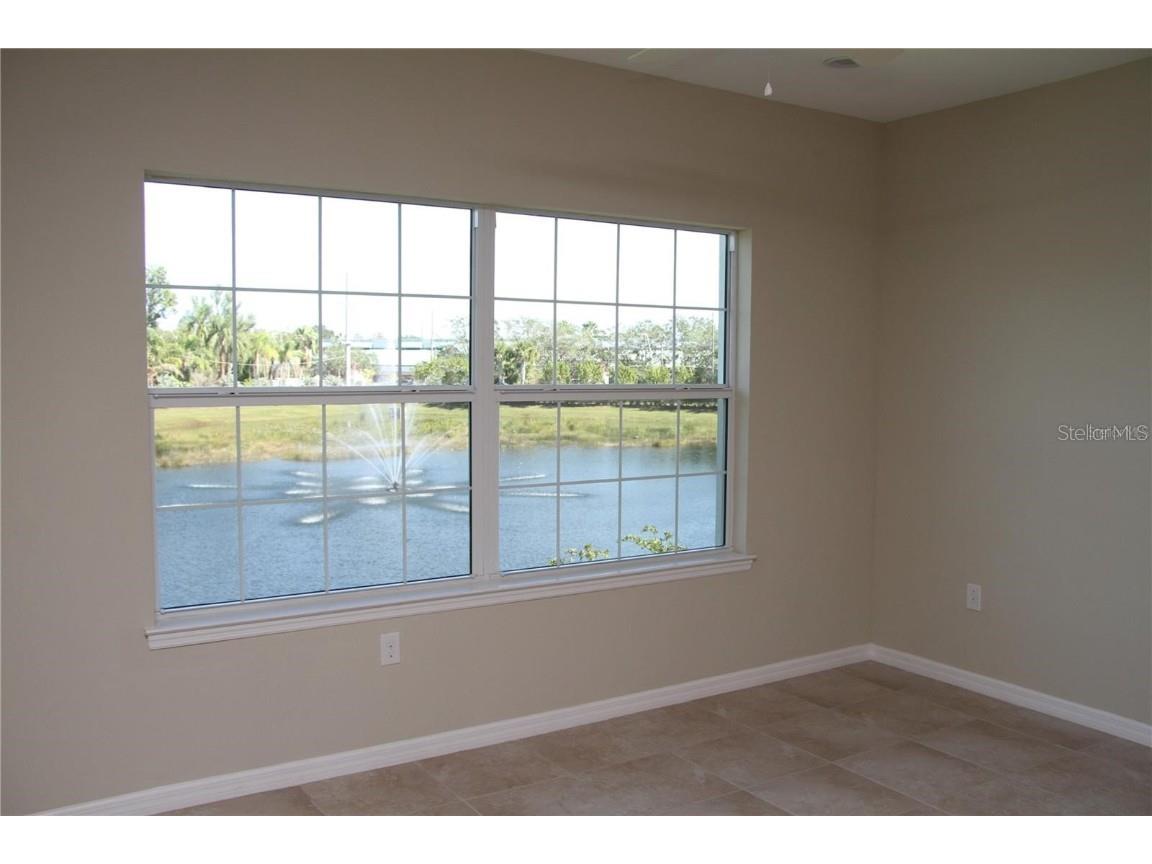 4256 Expedition Way #107 Osprey FL 34229 A4664995 image14