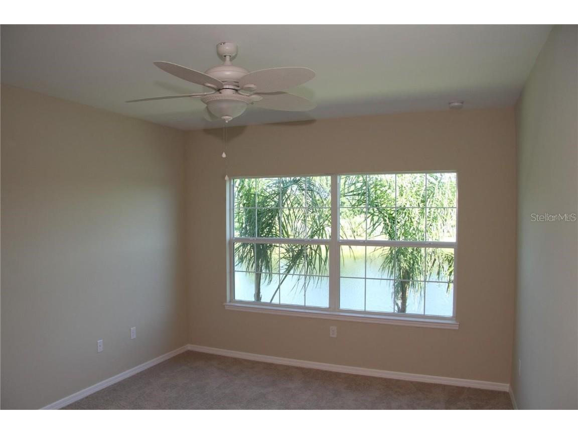 4256 Expedition Way #107 Osprey FL 34229 A4664995 image15