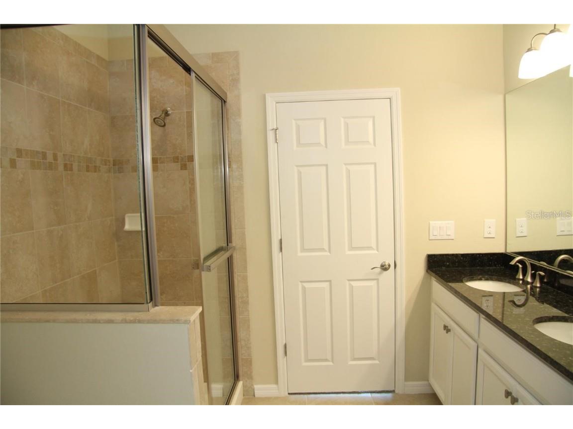 4256 Expedition Way #107 Osprey FL 34229 A4664995 image16