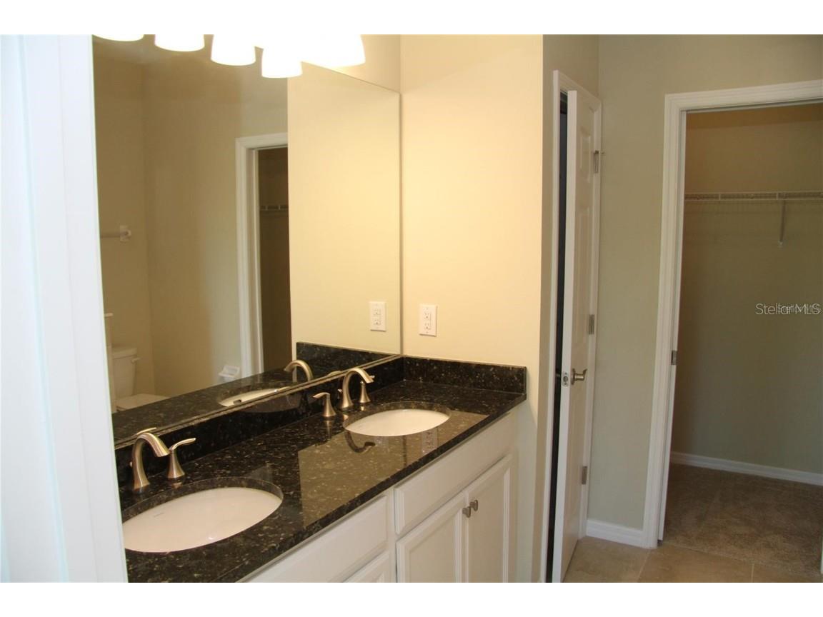 4256 Expedition Way #107 Osprey FL 34229 A4664995 image17