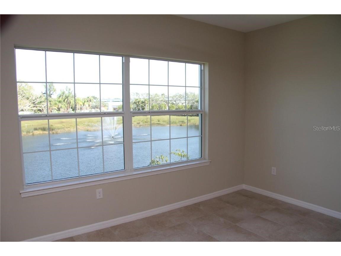 4256 Expedition Way #107 Osprey FL 34229 A4664995 image18