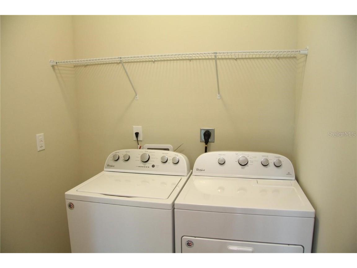 4256 Expedition Way #107 Osprey FL 34229 A4664995 image19