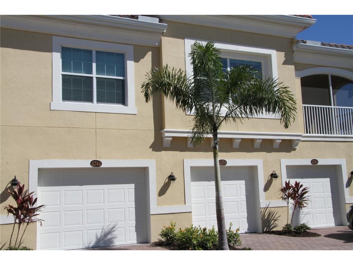 4256 Expedition Way #107 Osprey FL 34229 A4664995 image2