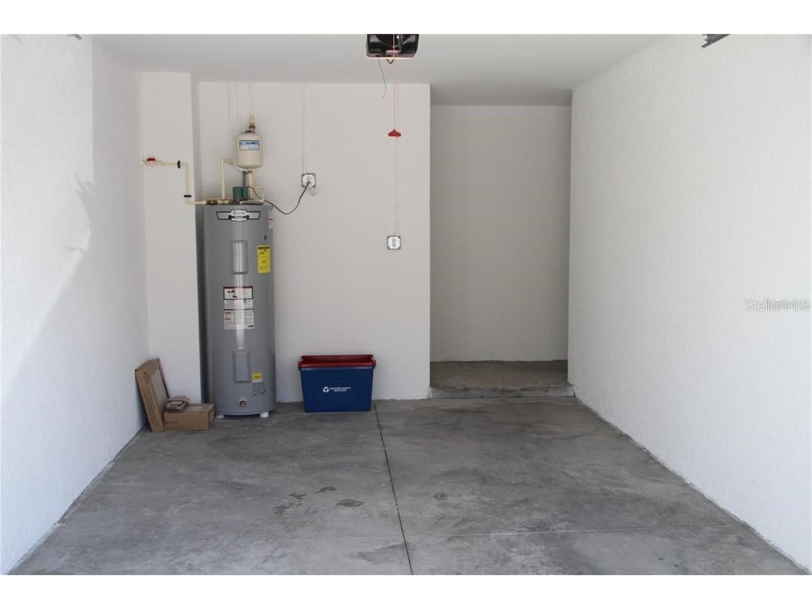 4256 Expedition Way #107 Osprey FL 34229 A4664995 image20