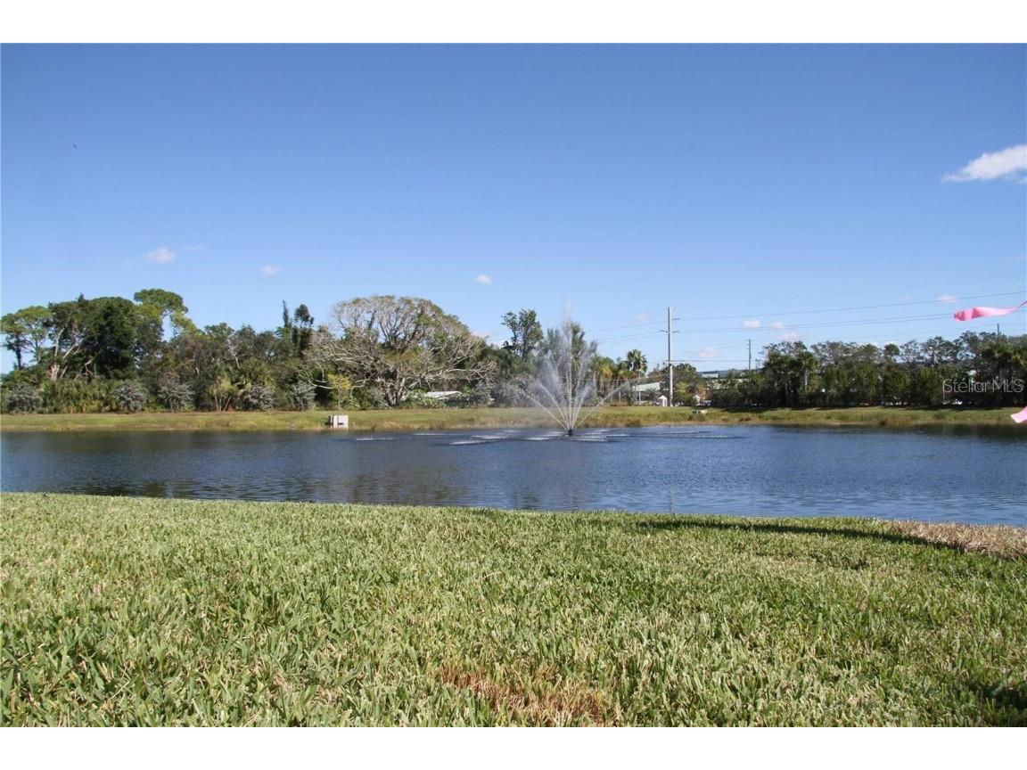 4256 Expedition Way #107 Osprey FL 34229 A4664995 image21