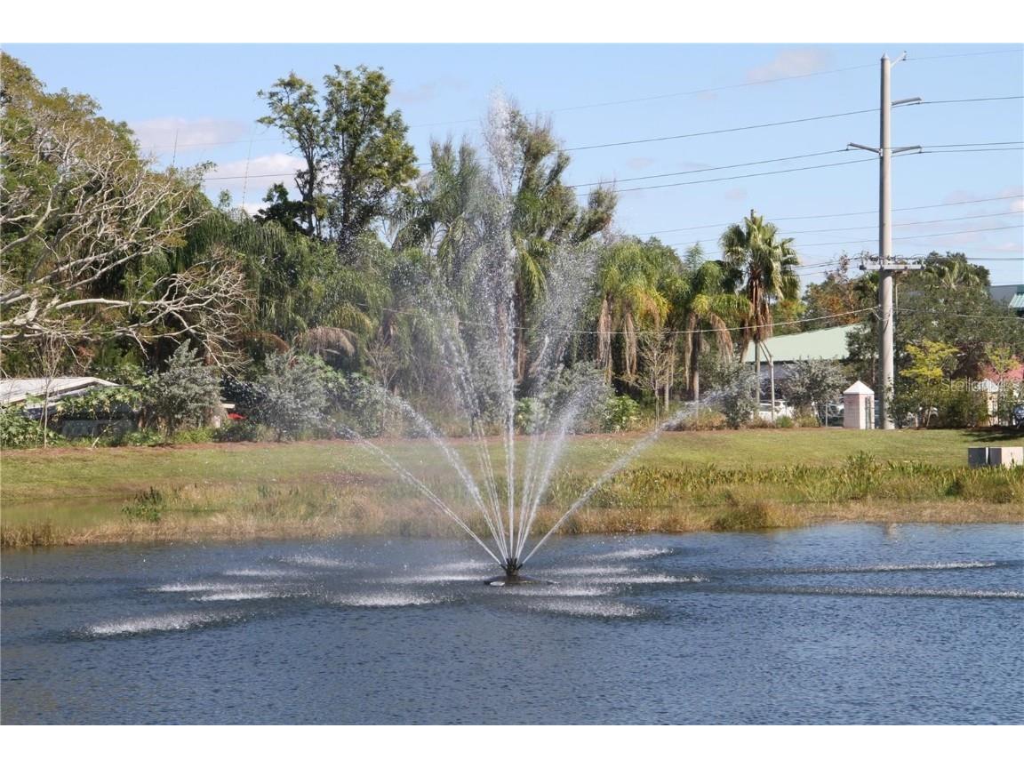 4256 Expedition Way #107 Osprey FL 34229 A4664995 image22