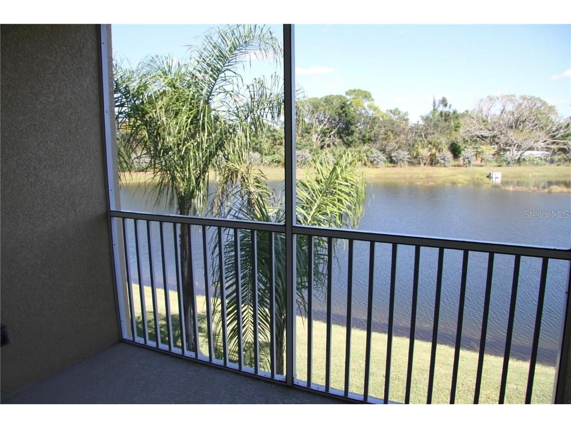 4256 Expedition Way #107 Osprey FL 34229 A4664995 image23