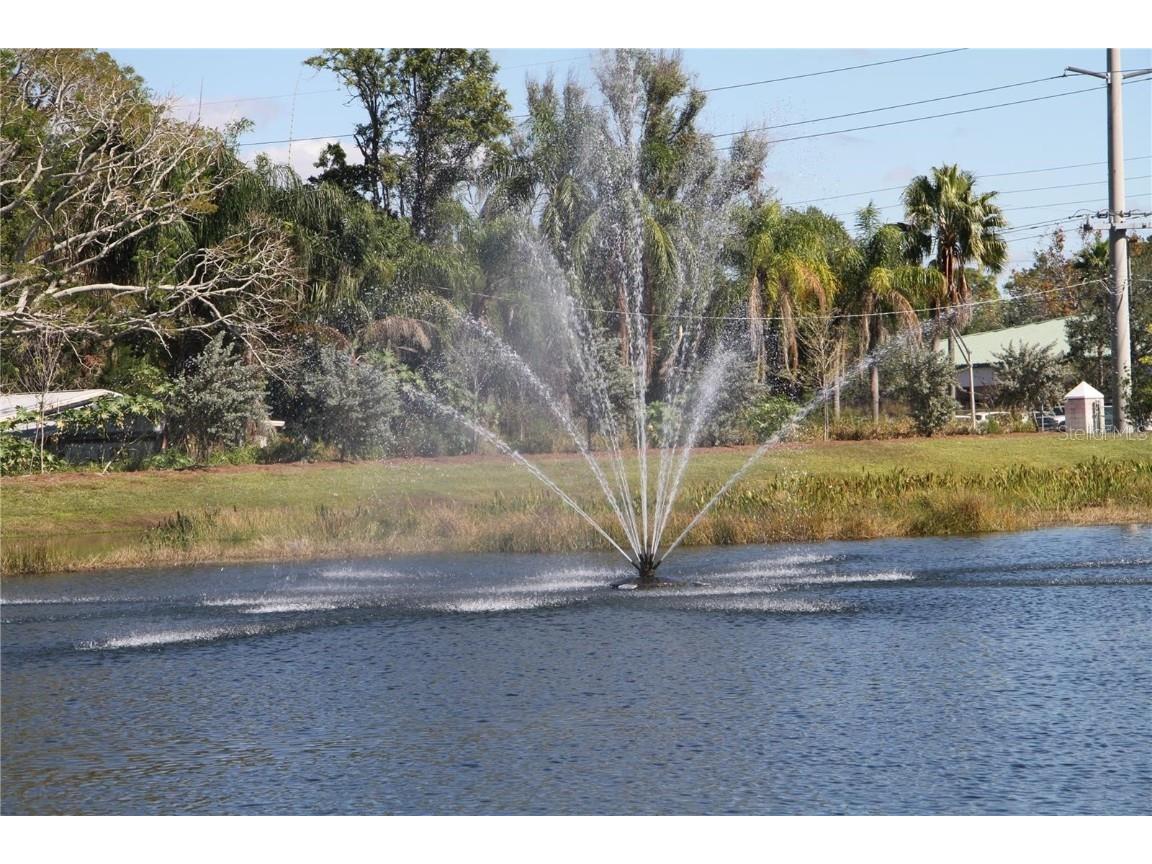 4256 Expedition Way #107 Osprey FL 34229 A4664995 image24