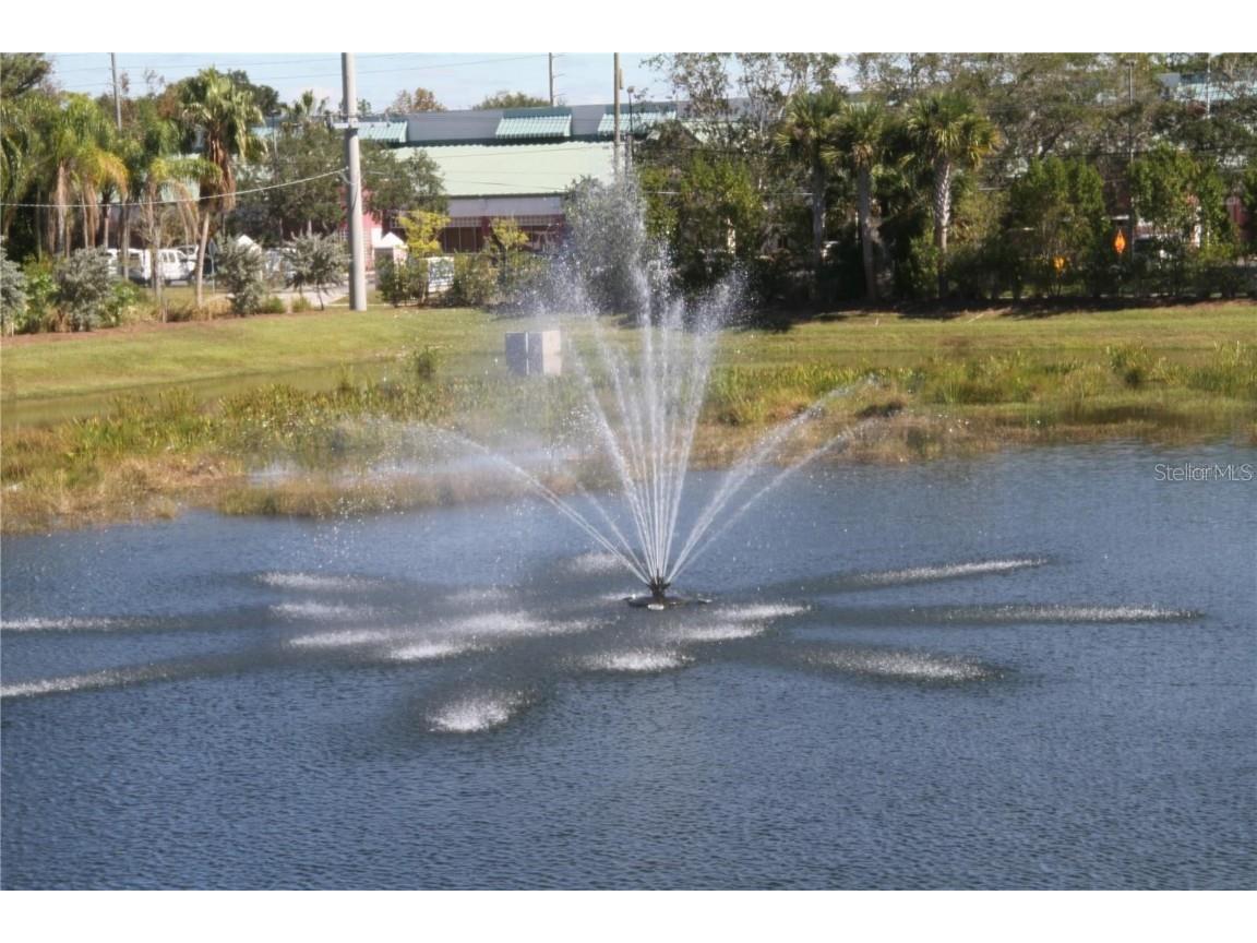 4256 Expedition Way #107 Osprey FL 34229 A4664995 image25