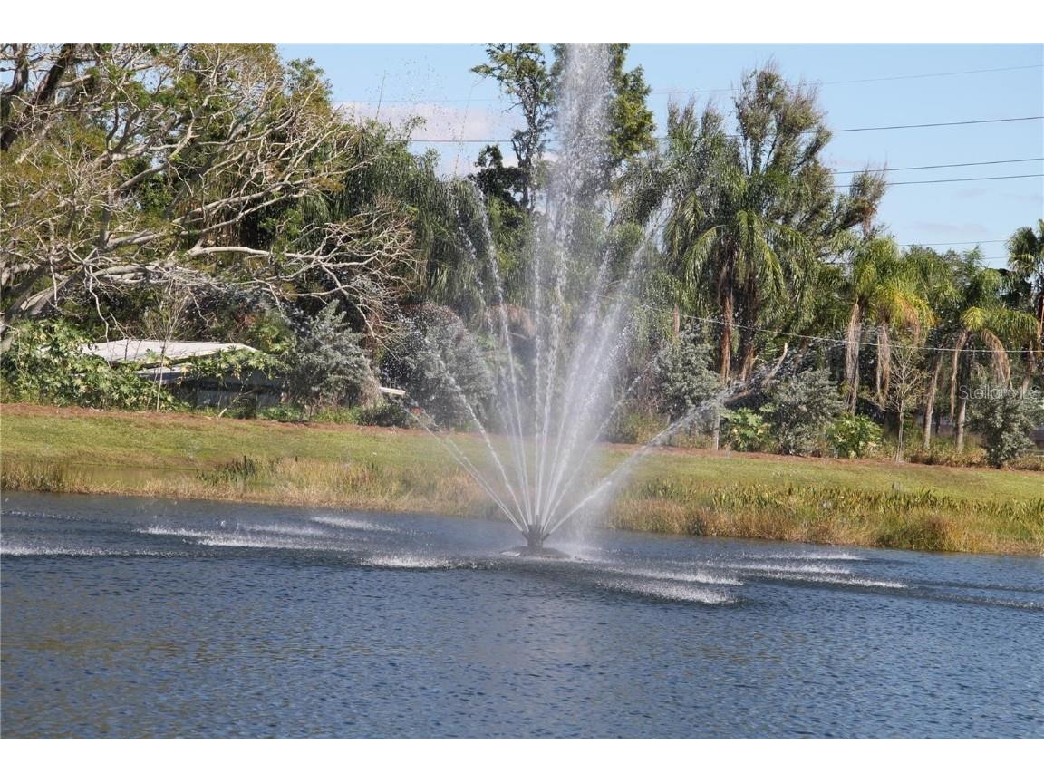 4256 Expedition Way #107 Osprey FL 34229 A4664995 image26