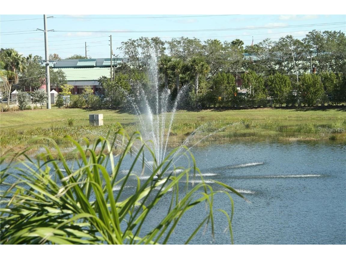 4256 Expedition Way #107 Osprey FL 34229 A4664995 image27