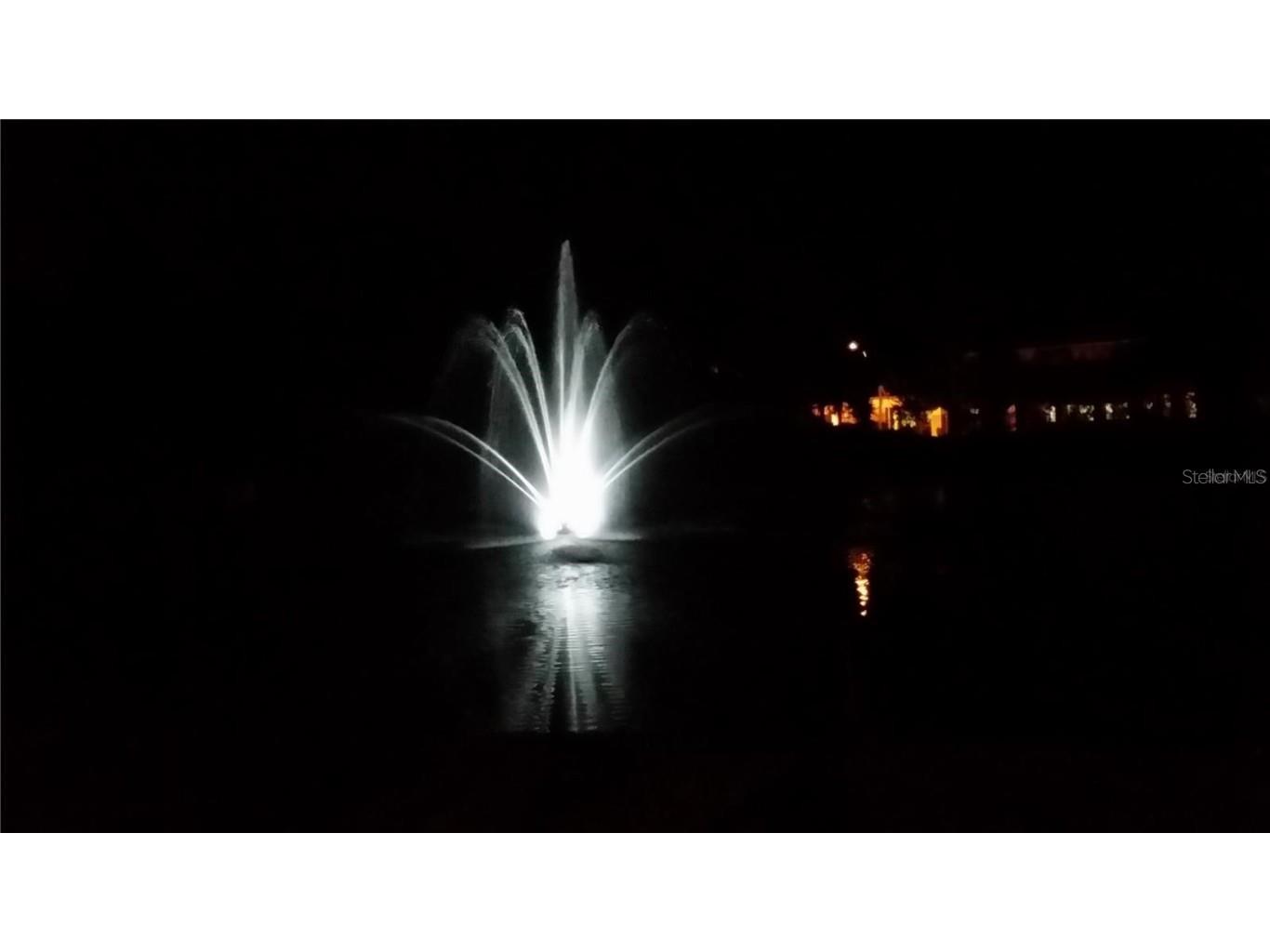 4256 Expedition Way #107 Osprey FL 34229 A4664995 image28