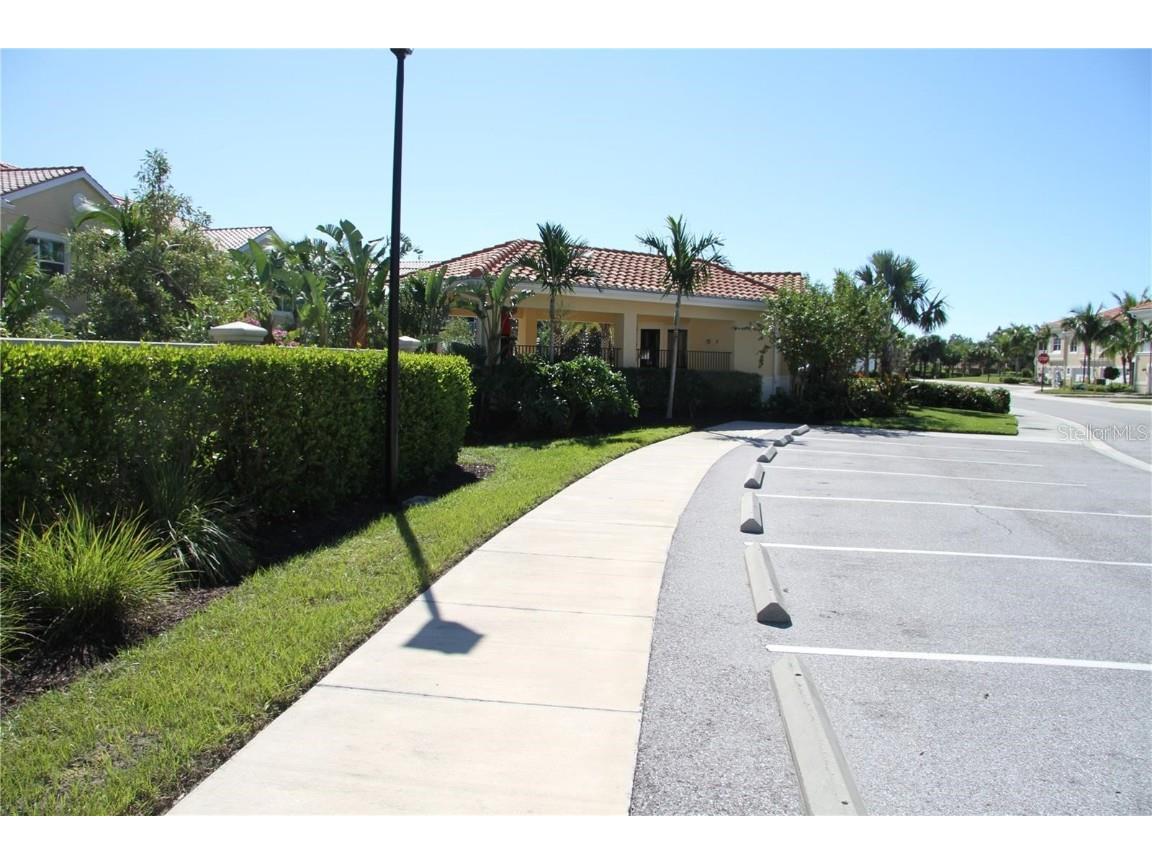 4256 Expedition Way #107 Osprey FL 34229 A4664995 image29