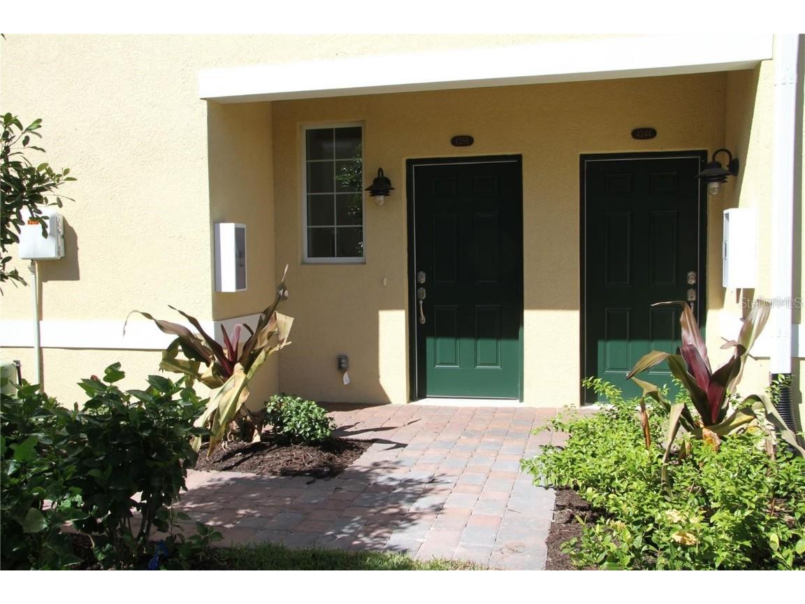 4256 Expedition Way #107 Osprey FL 34229 A4664995 image3