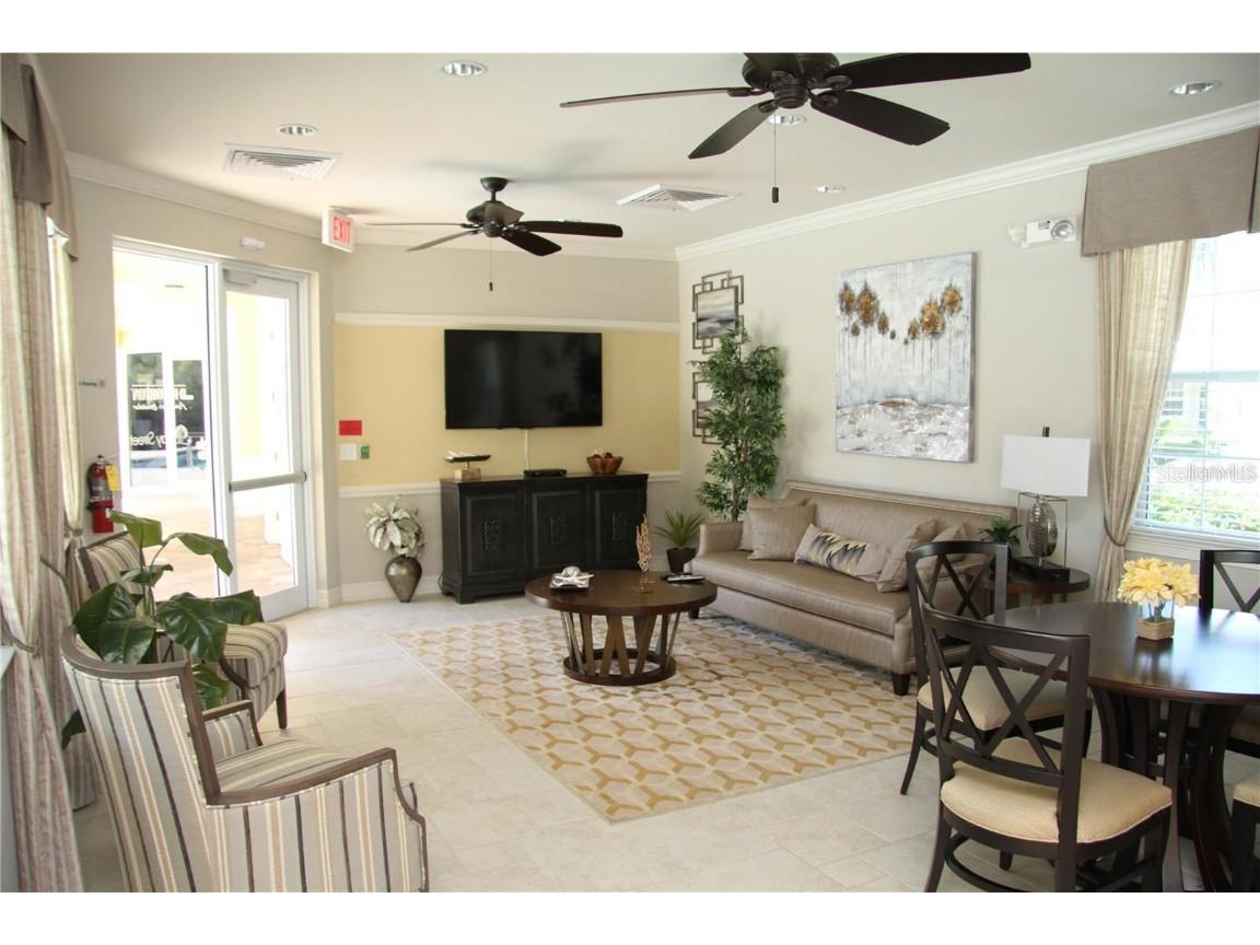 4256 Expedition Way #107 Osprey FL 34229 A4664995 image30