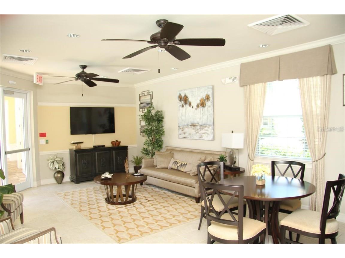 4256 Expedition Way #107 Osprey FL 34229 A4664995 image31