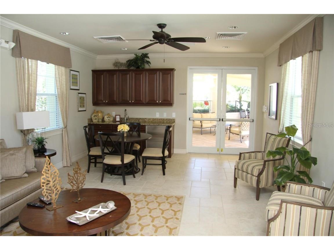 4256 Expedition Way #107 Osprey FL 34229 A4664995 image32