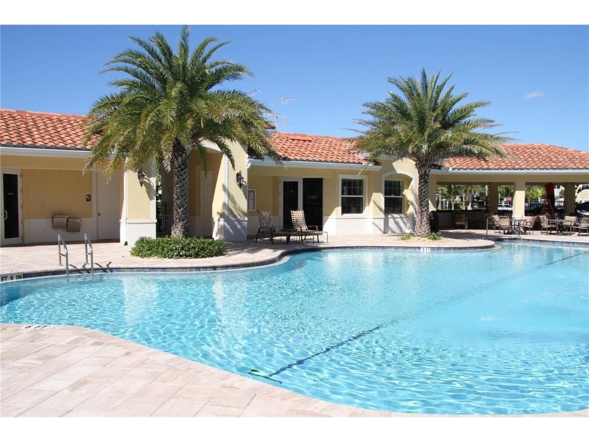 4256 Expedition Way #107 Osprey FL 34229 A4664995 image33