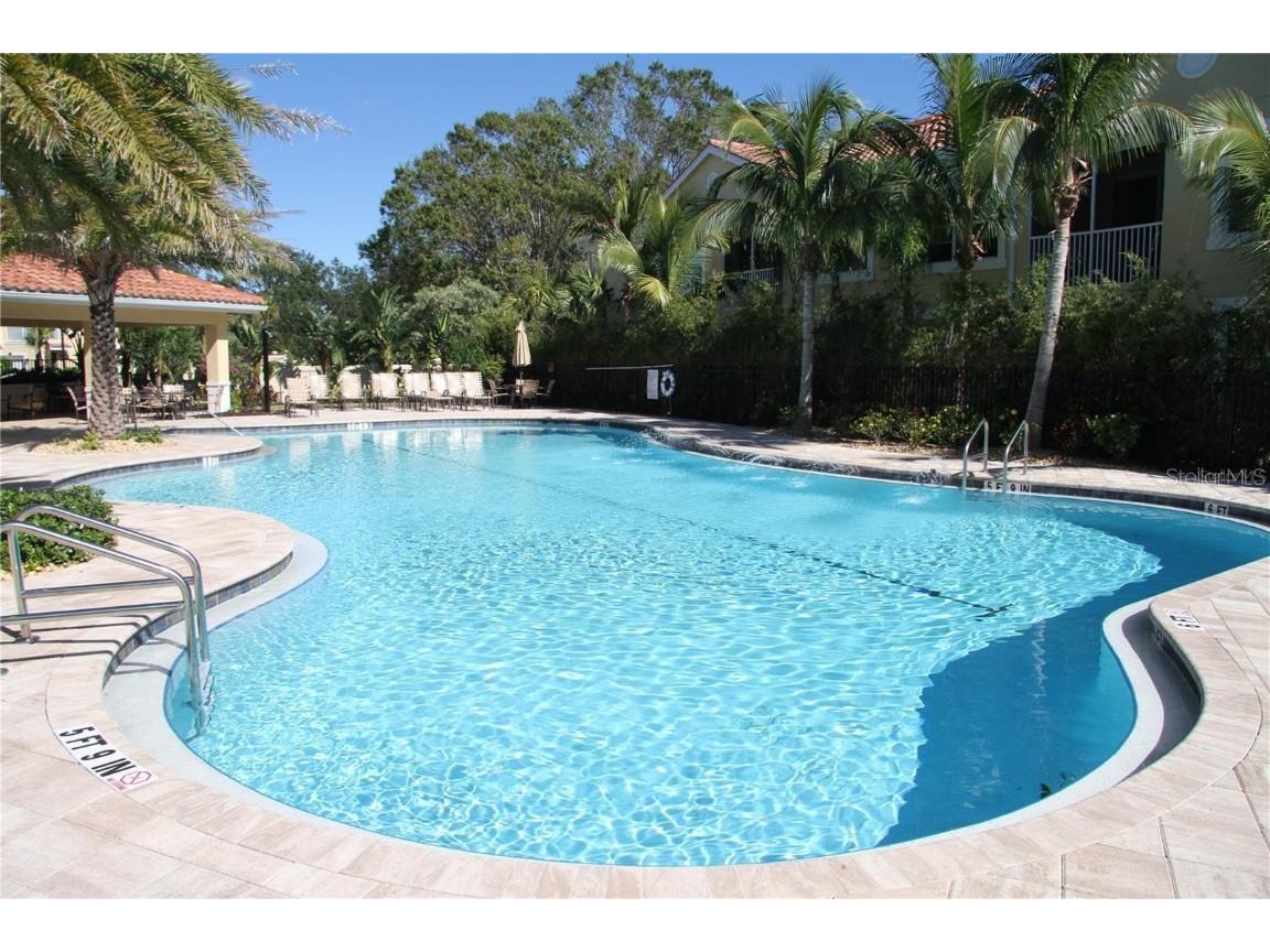 4256 Expedition Way #107 Osprey FL 34229 A4664995 image34